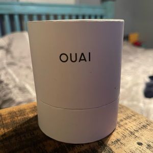 OUAI-North Bondi